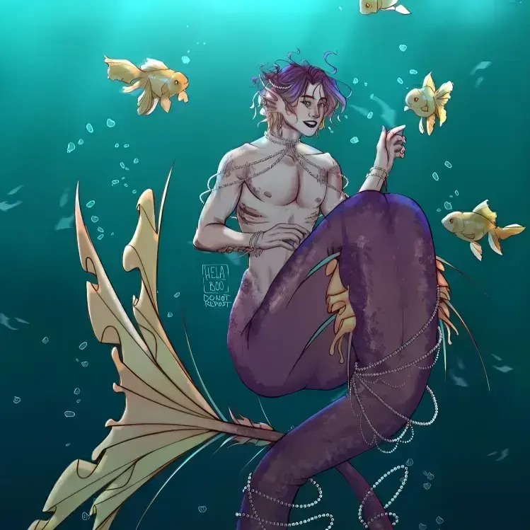 KindBeach8194의 Experiment Elias