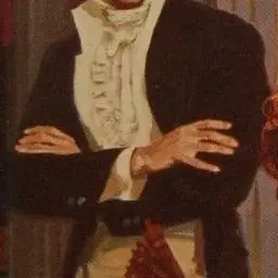 Profile image of 테오