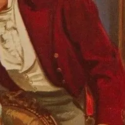 Profile image of 앙투안