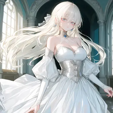 Profile image of セレノア