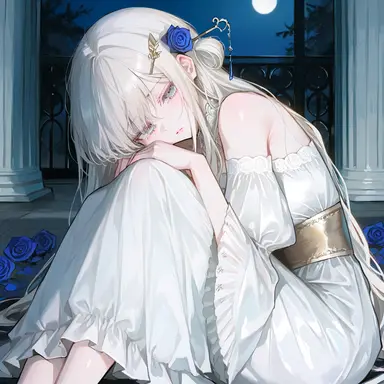 Profile image of セレノア