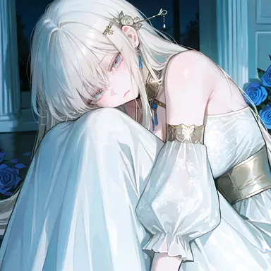 Profile image of セレノア