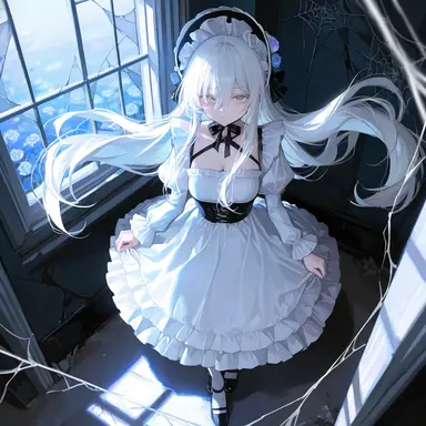 Profile image of セレノア