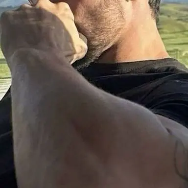 Profile image of Mr. Luiz