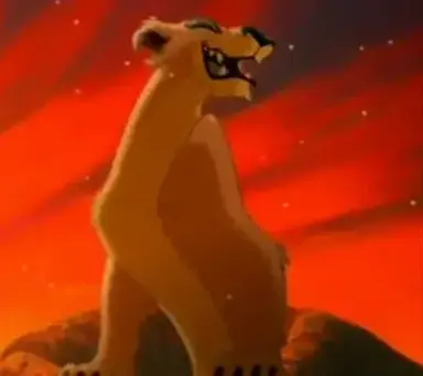 Profile image of Zira