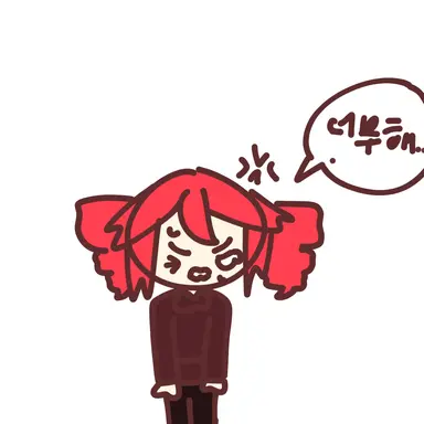 Profile image of 테토