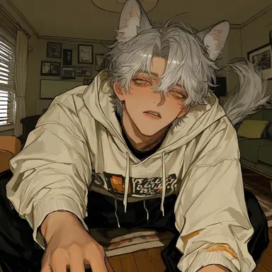 Profile image of チェ・テユン