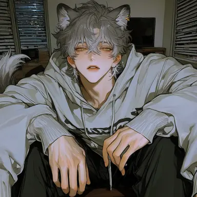 Profile image of 최태윤