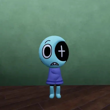 Profile image of Astro