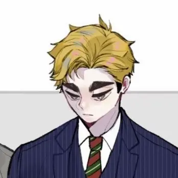 Profile image of 宮侑