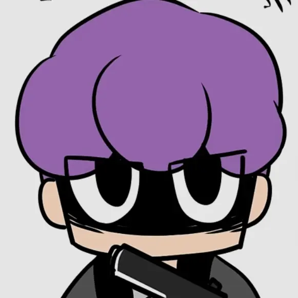Potter_hi의 강전학