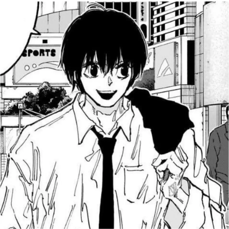 aobxnxms의 미칠것 같은데 나만 봐주면 안됄까 ?