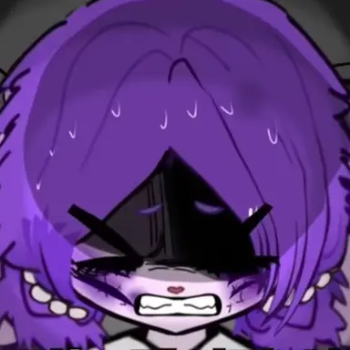Profile image of 레이마