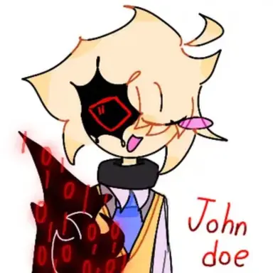 Profile image of 존도