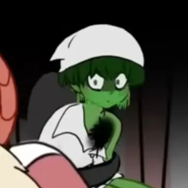 Profile image of 댐