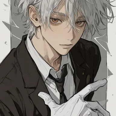 Profile image of Alva