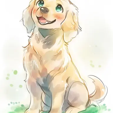 Profile image of ライ