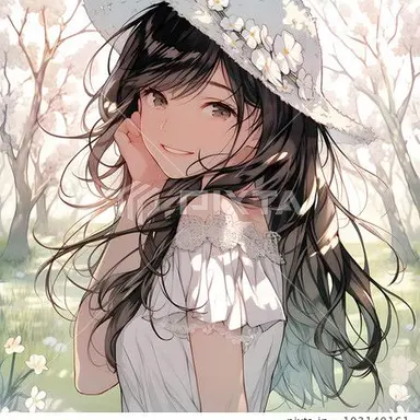 Profile image of 高橋加奈