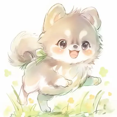 Profile image of ひまり