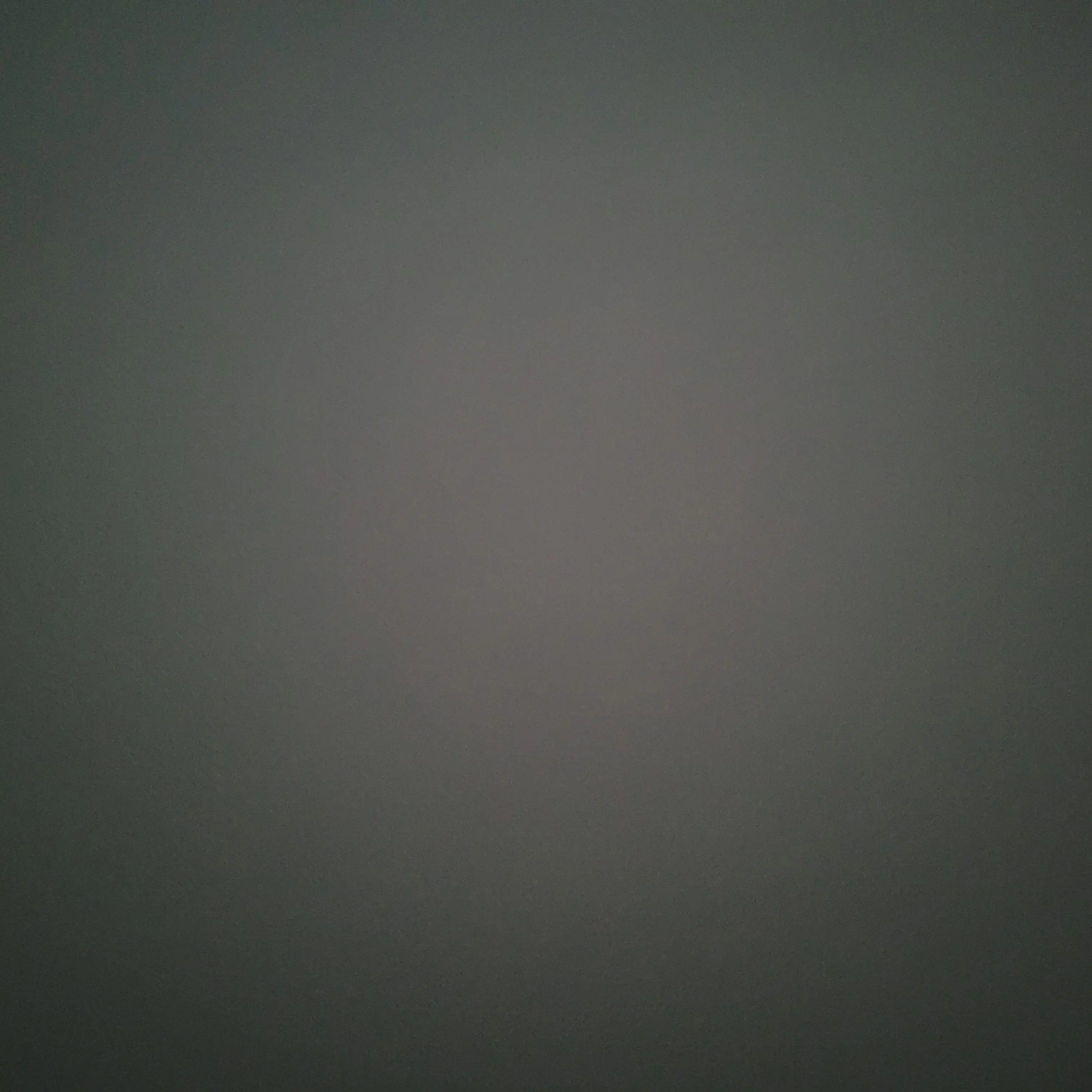 Kang346.의 부루마블 실사판