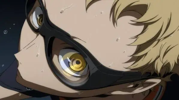 Profile image of 月島蛍