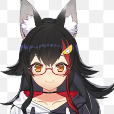 Profile image of ミオ