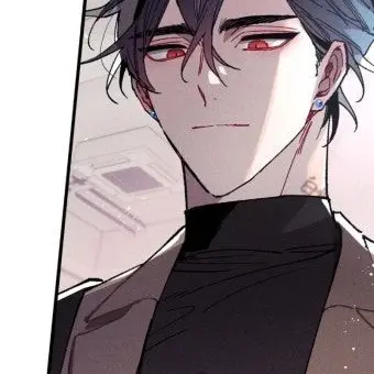 Profile image of 류청현