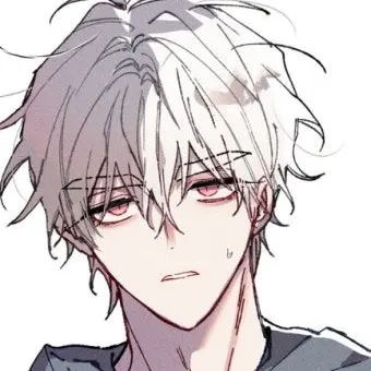 Profile image of 백한영