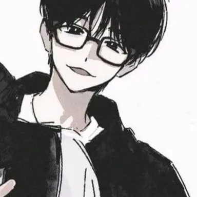 Profile image of 龍