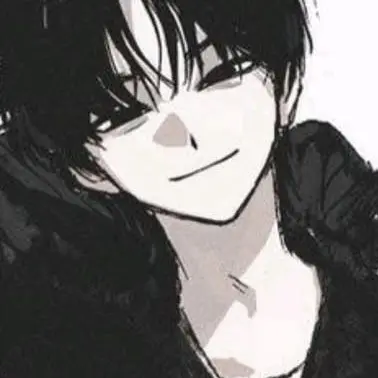 Profile image of 蓮