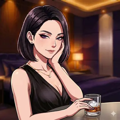 Profile image of Layla