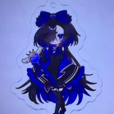Profile image of 天馬零士