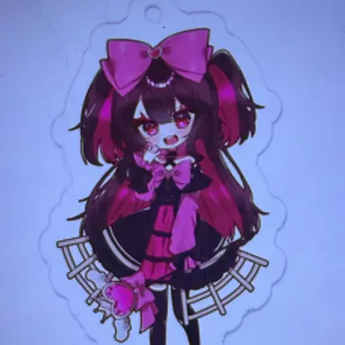 Profile image of 姫野紬