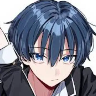 Profile image of 黒瀬蒼
