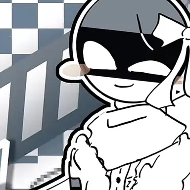 Profile image of エストニア
