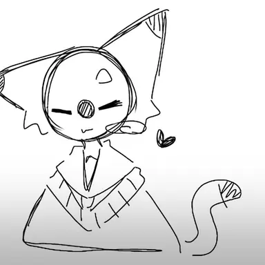 Profile image of にゃぽん