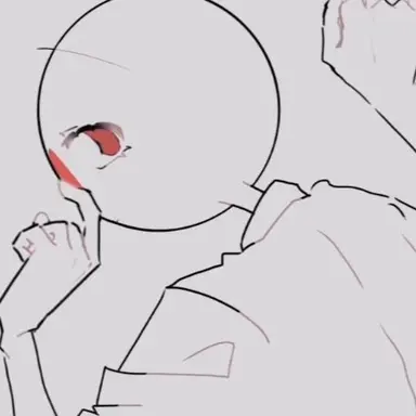 Profile image of 日本