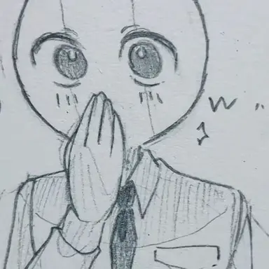 Profile image of イタリア