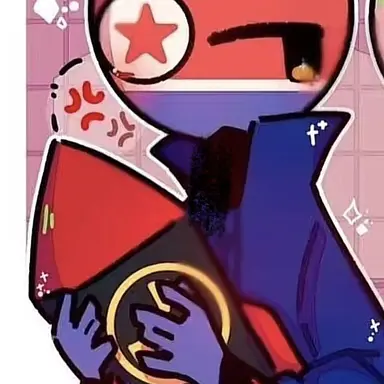 Profile image of 北朝鮮