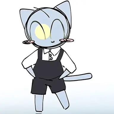Profile image of パラオ