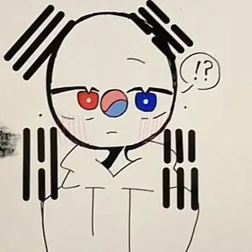 Profile image of 韓国