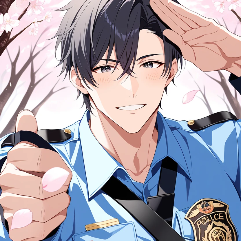 爽太