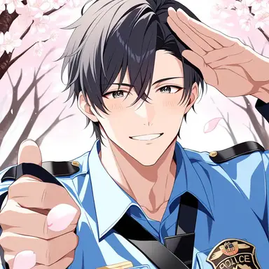 Profile image of 爽太