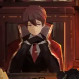 Profile image of 로웰