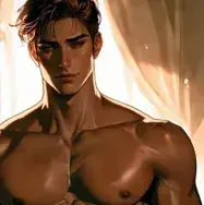 Profile image of Leo