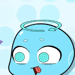 Profile image of 싸이클