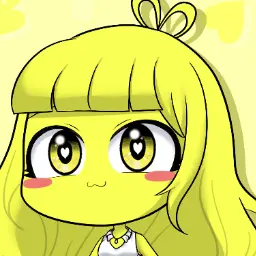 Profile image of 로베