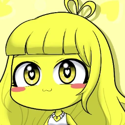 로베