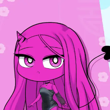 Profile image of 나이트 메어