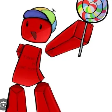 Profile image of 쿨키드